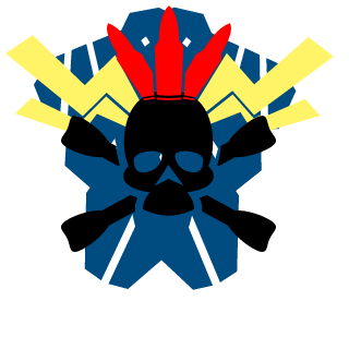 juancarlisho's emblem