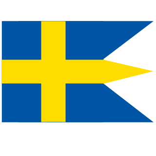 BlueePandaa's emblem