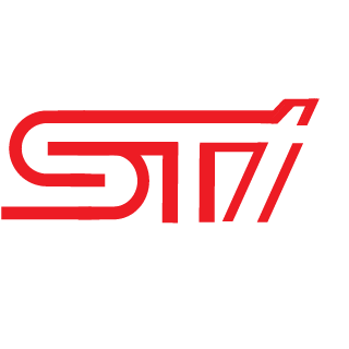 nepulast001's emblem