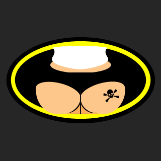 xdtxslampbob's emblem