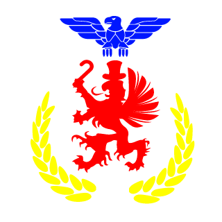 DuLL_FoX's emblem