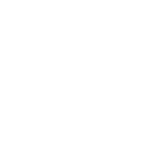 kuba100023's emblem