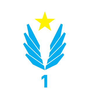 Meffcz's emblem