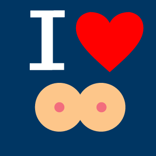 ITs_Spits's emblem