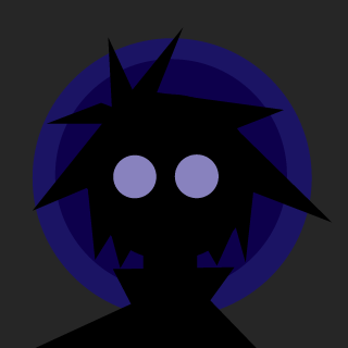 JacksonBRK's emblem