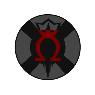 Puzzling_Reaper's emblem