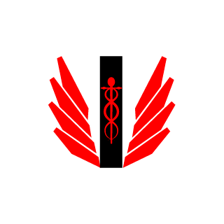 -Krath-d's emblem
