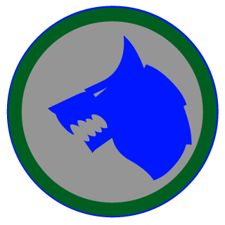 MY9R1DESSHOTGUN's emblem
