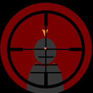 TitanDragon7's emblem