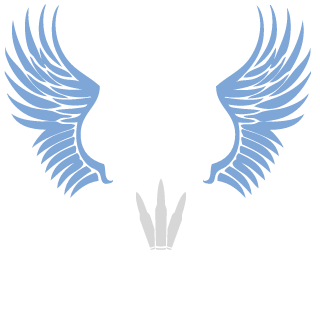 IBT2K-Lord58l's emblem