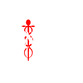 OwlBuff's emblem