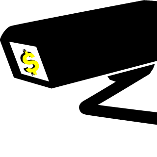 LowCashBro's emblem