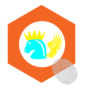 JD_RaidKiller's emblem