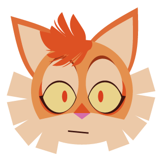 Flynnlessthan3's emblem