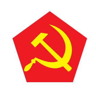 Russian_Abaddon's emblem