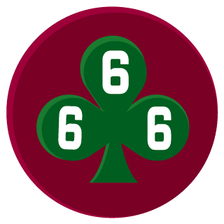 Micro-Bho's emblem