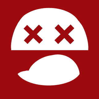 mKTankLoL's emblem