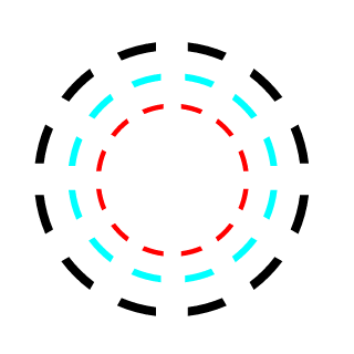ffracta1's emblem