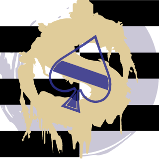 _Pool-Strik3r-'s emblem