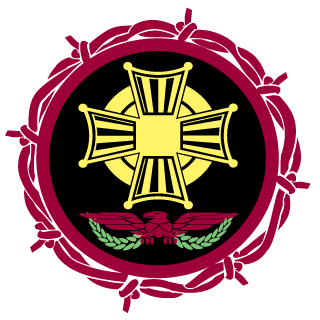 Status_Corsa's emblem