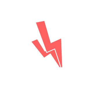dodo3302's emblem