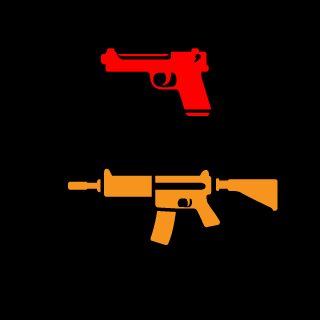 Mickl01's emblem