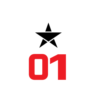 StarUser01's emblem