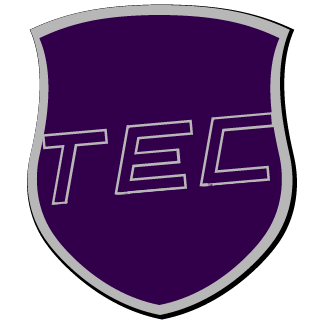 The Elite Crew's emblem