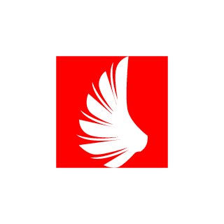 surdice's emblem
