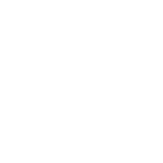 roygeraci's emblem