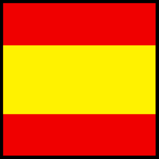 Victor_Alex_228's emblem