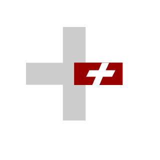 HelveticSlav's emblem
