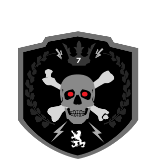 GatuSsoMpn's emblem