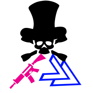 1445339916's emblem
