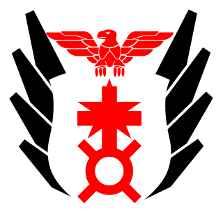 Lodiiiii's emblem