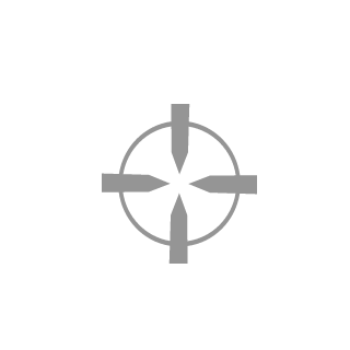 Maxim4ik_Ok's emblem