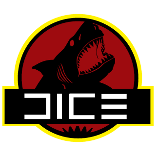 llRex_Starll's emblem