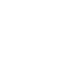 Alpharaz's emblem