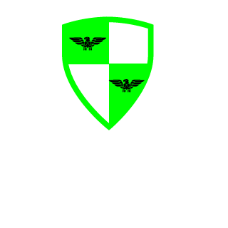 Frug0sss's emblem
