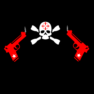 c8d1fd9dbedcdcc2's emblem