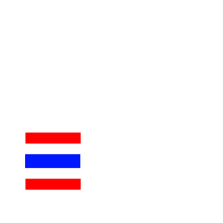 -VirusCoMz______'s emblem