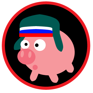 miguelbmth's emblem
