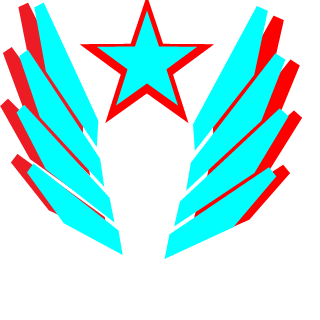 Peg4da's emblem