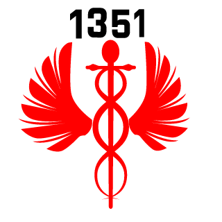 FOG135144's emblem