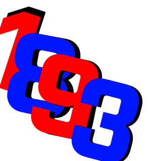 sucti99's emblem