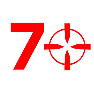 MindLaunch's emblem