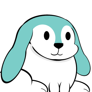 Johnnys-KITAGAWA's emblem