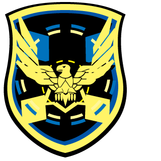 UA_ArhangeL16's emblem