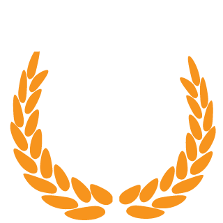 damcio3177's emblem