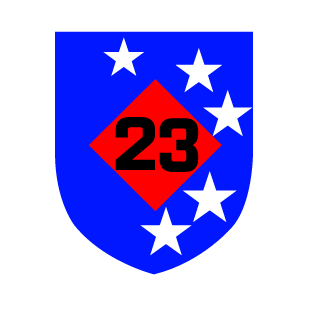 MistaOceanMan's emblem